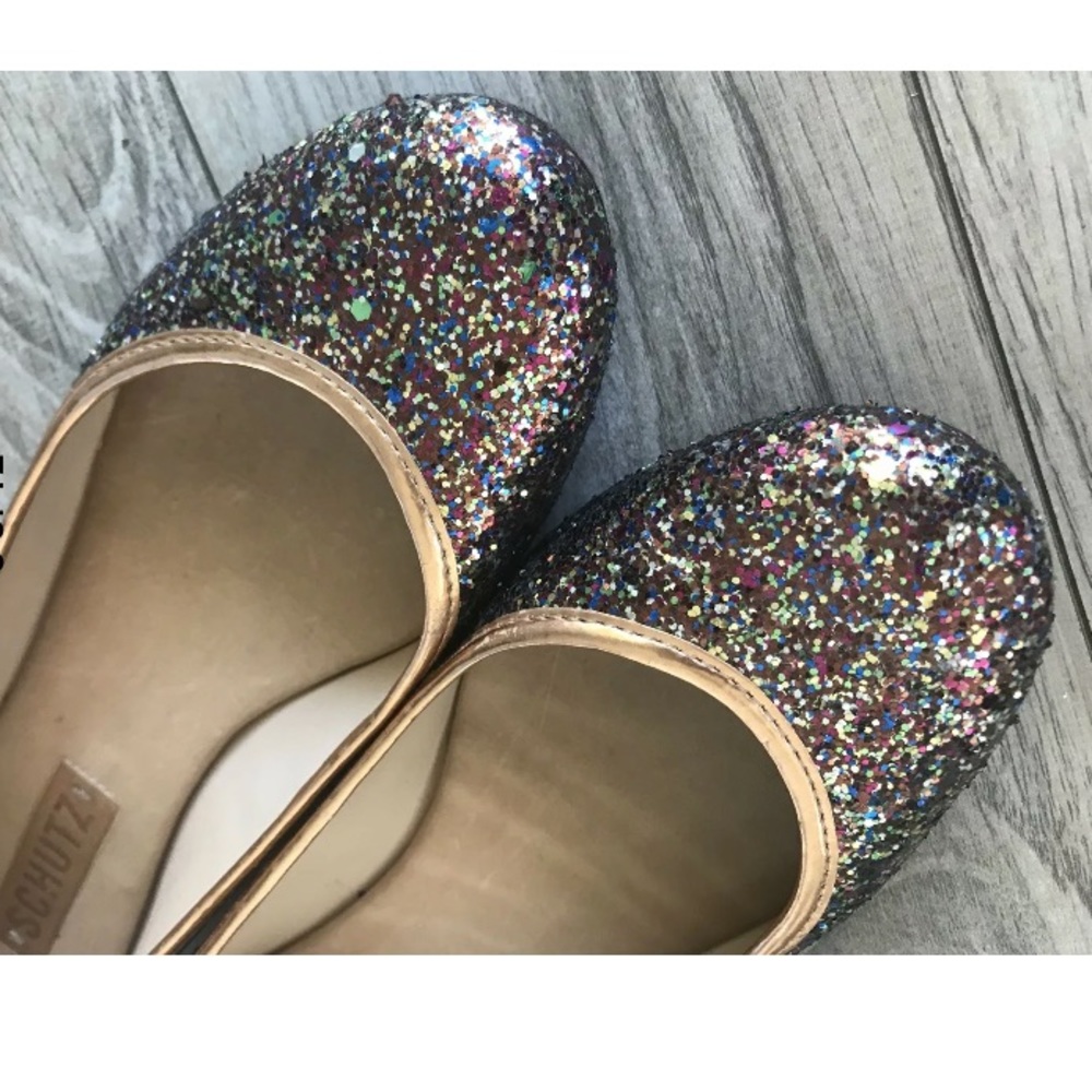 Schutz